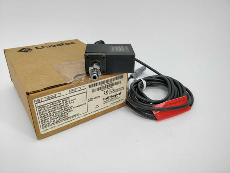 Hall Surgical 5038-606