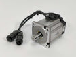Rexroth R911325143