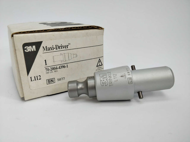 3M L112