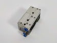 Festo 533369