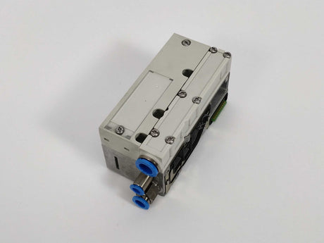 Festo 533369