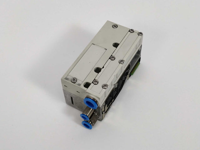 Festo 533369