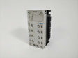 Festo 195706