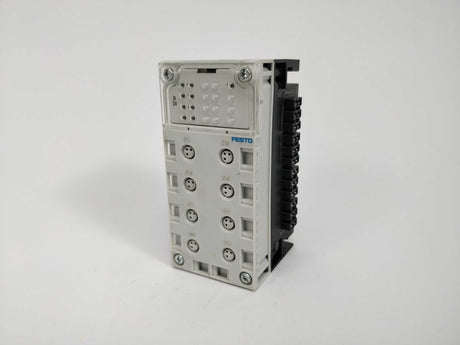 Festo 195706