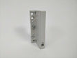Festo 195716