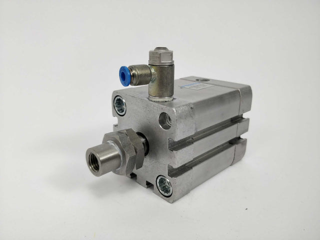 Festo 536294