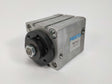 Festo 536337