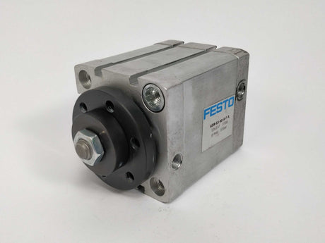 Festo 536337