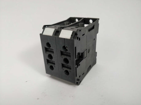 Connectwell CTS95/120N