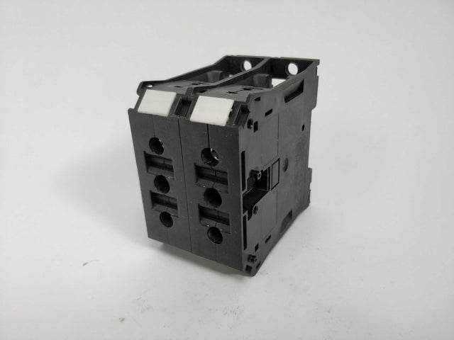 Connectwell CTS95/120N