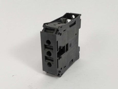 Connectwell CTS95/120N