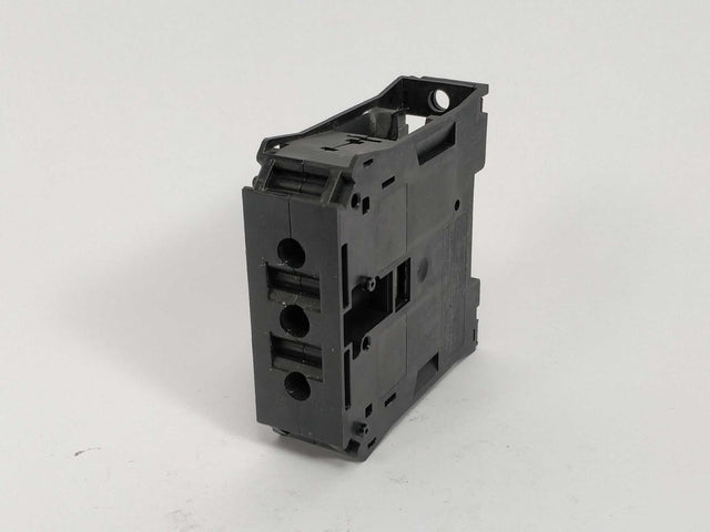 Connectwell CTS95/120N