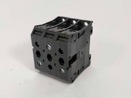 Connectwell CTS50/70N