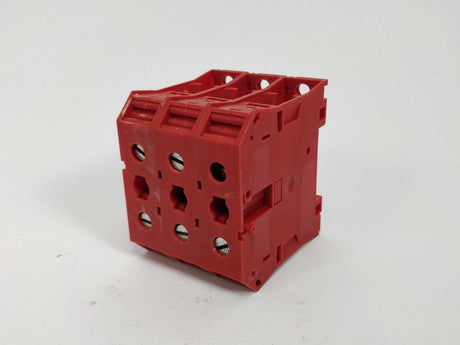 Connectwell CTS50/70N