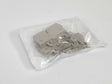 WEIDMULLER 1632050000-ZDU4