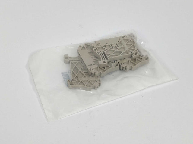 WEIDMULLER 9540000000-ZEW35
