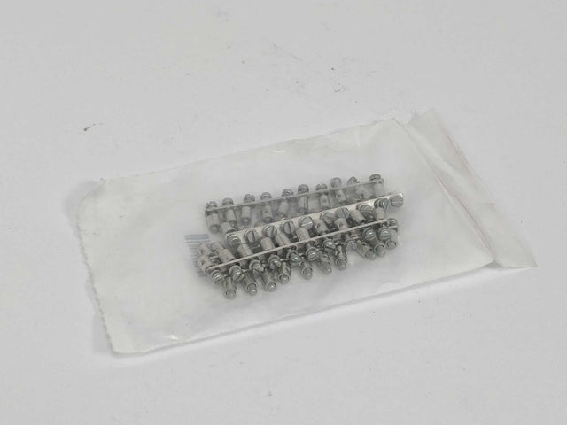 WEIDMULLER 0368600000-Q10AKZ4