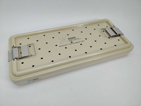 Bionx ST 1001