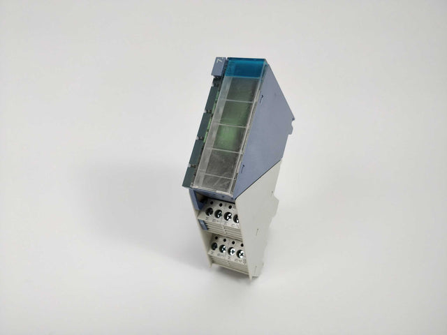 SIEMENS PTM1.4R1K