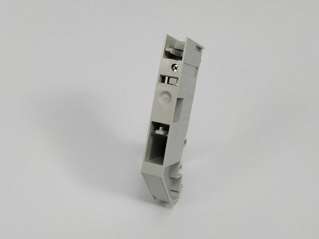 SIEMENS PTX1.00
