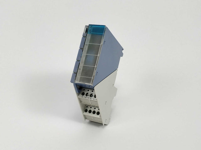 SIEMENS PTM1.2R1K