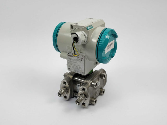 SIEMENS 7MF4433-1GA02-2AB1
