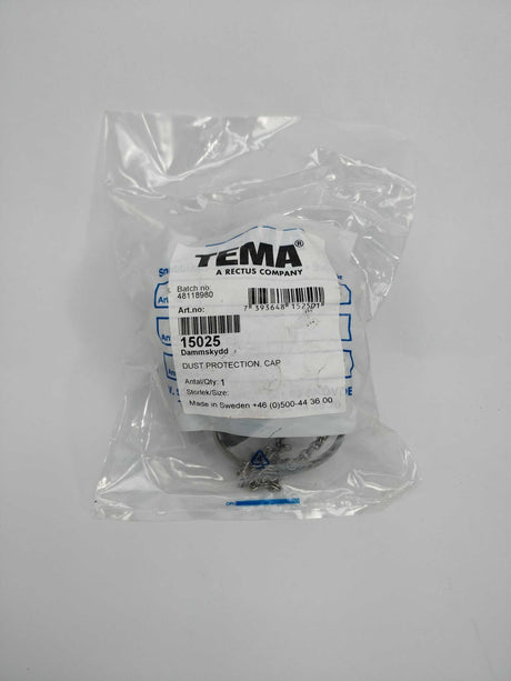 TEMA 15025