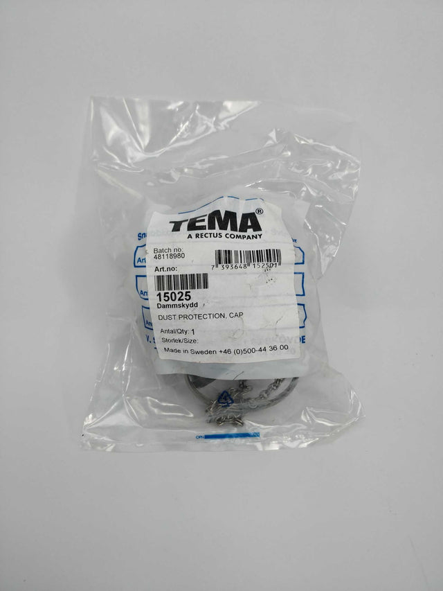 TEMA 15025