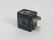 Rexroth 3420547022