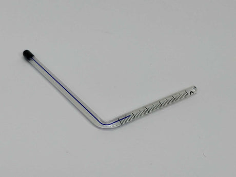 SIKA 175B