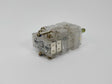Fuji Electric BHX-SB2104