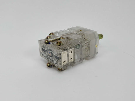 Fuji Electric BHX-SB2104