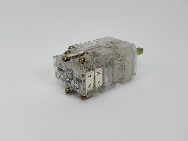 Fuji Electric BHX-SB2104