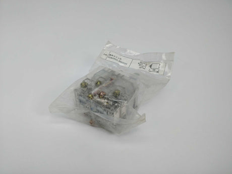 Fuji Electric BH-S2108