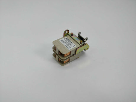 PANASONIC AXT1BA