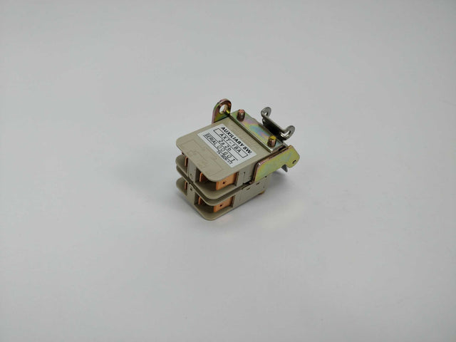 PANASONIC AXT1BA