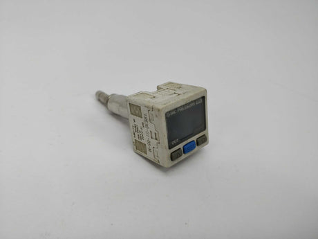 SMC 1SE30-01-65-M