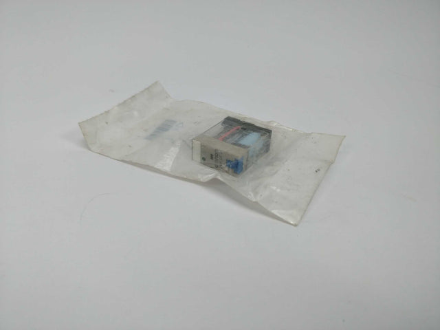 OMRON G2R-1-SNDI(S)