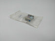 OMRON G2R-1-SNDI(S)