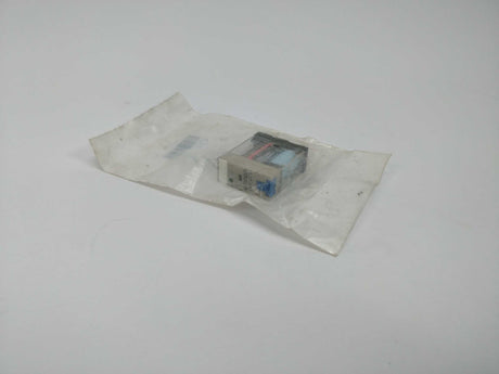 OMRON G2R-1-SNDI(S)