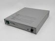 Hall Surgical 5071-052