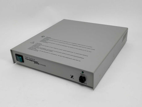 Hall Surgical 5071-052
