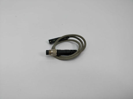 Festo 171181