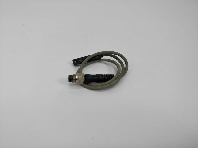 Festo 171181