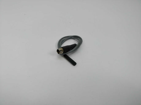 Festo 173212