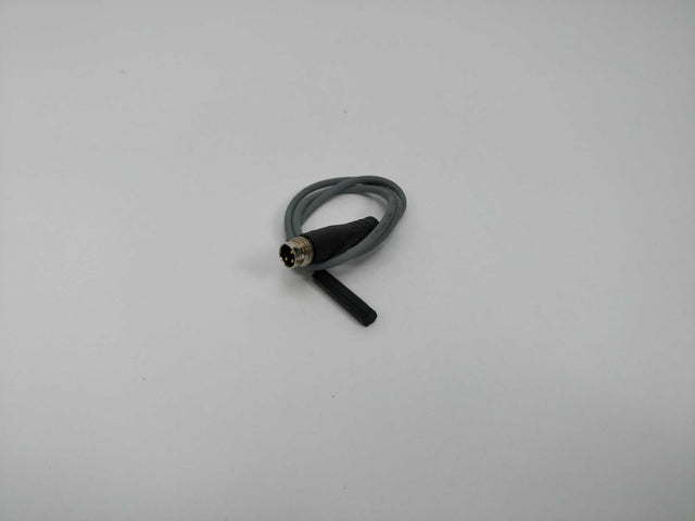 Festo 173212
