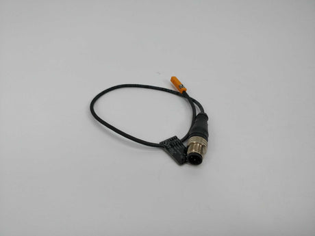 IFM MKT3028BBPKGG0-3MZHUS