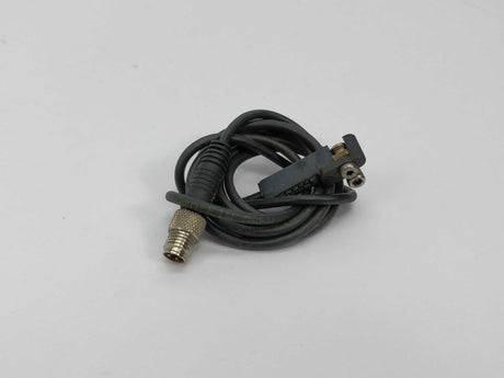 BALLUFF BMF 305K-PS-C-2-SA2-S49-200