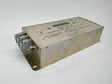 SCHAFFNER FN3518034