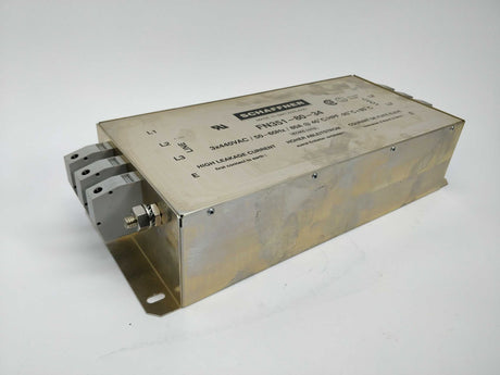 SCHAFFNER FN3518034